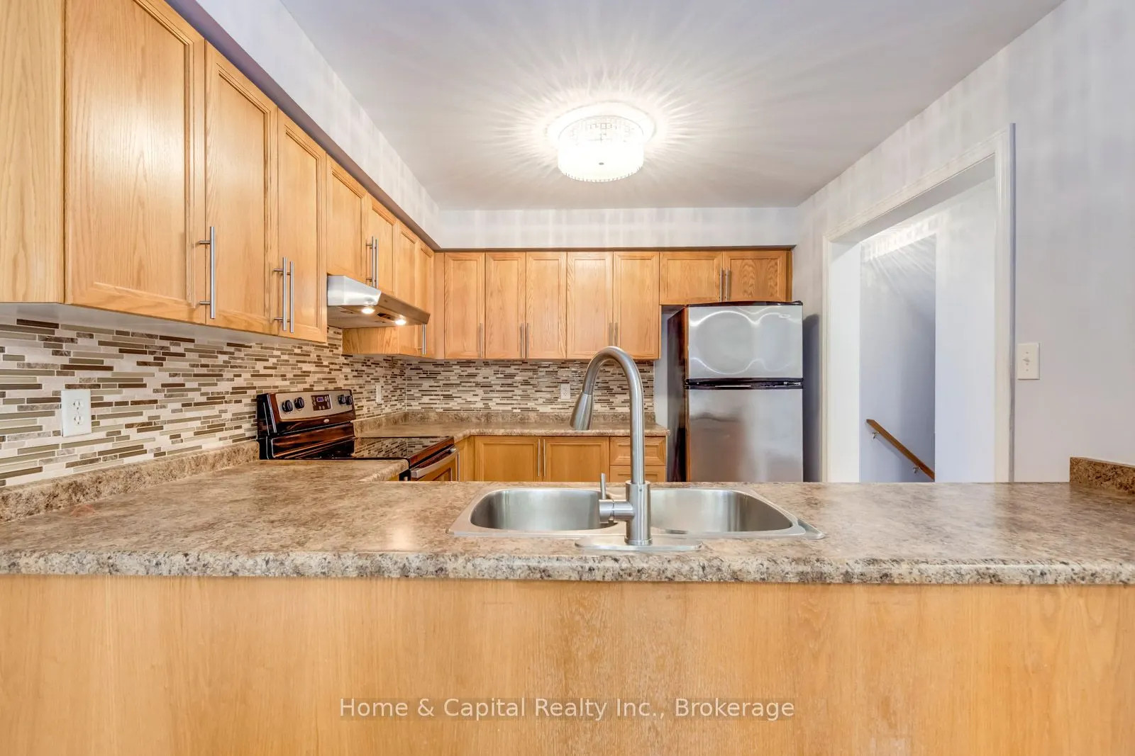 4055 Forest Run Avenue, #12