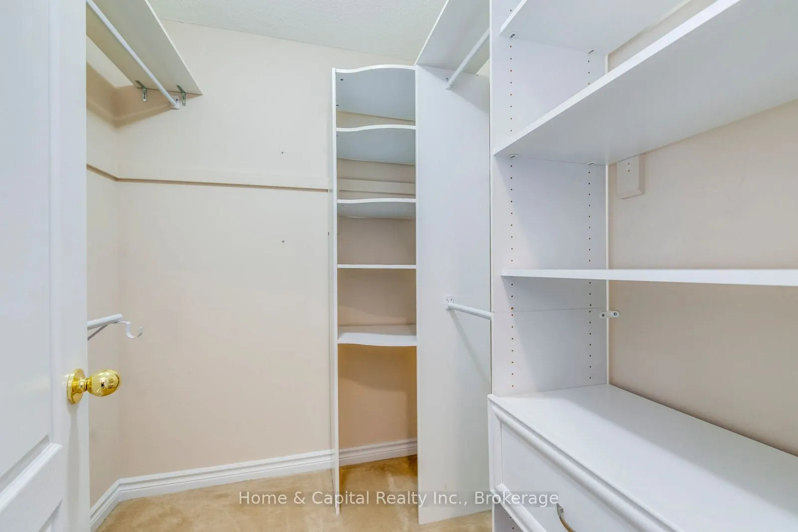 4055 Forest Run Avenue, #12
