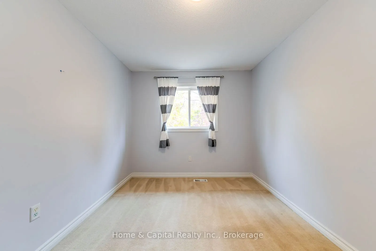 4055 Forest Run Avenue, #12