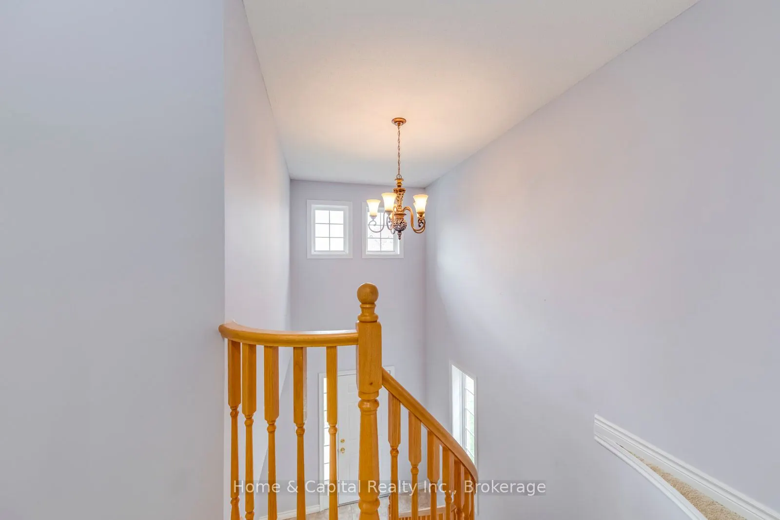 4055 Forest Run Avenue, #12