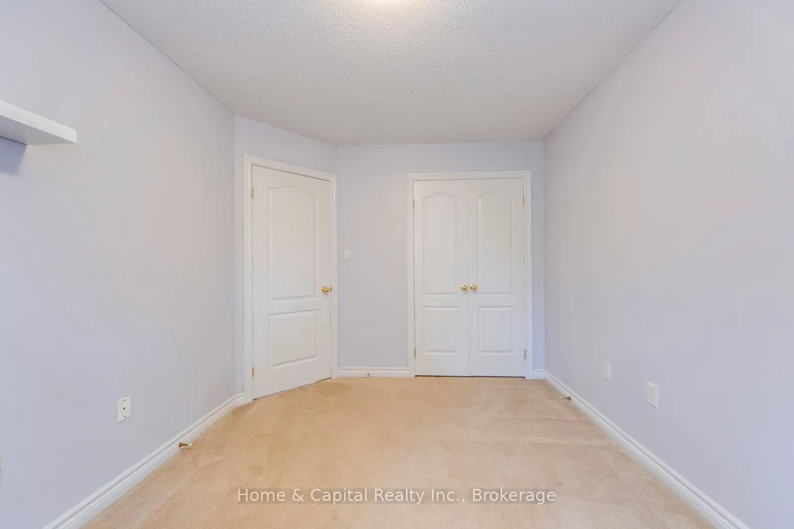 4055 Forest Run Avenue, #12