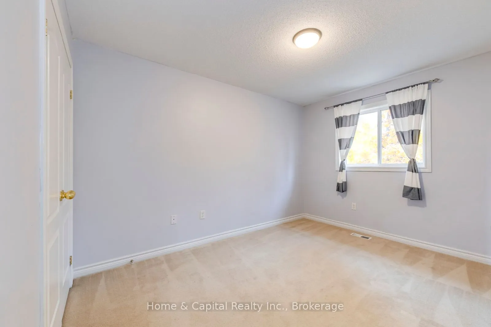4055 Forest Run Avenue, #12