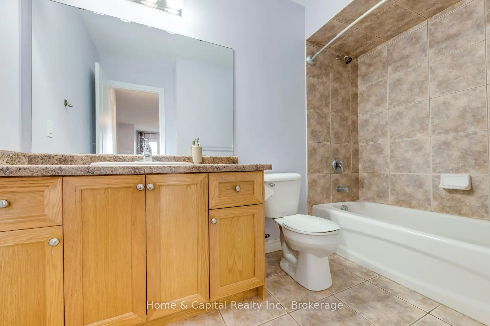 4055 Forest Run Avenue, #12