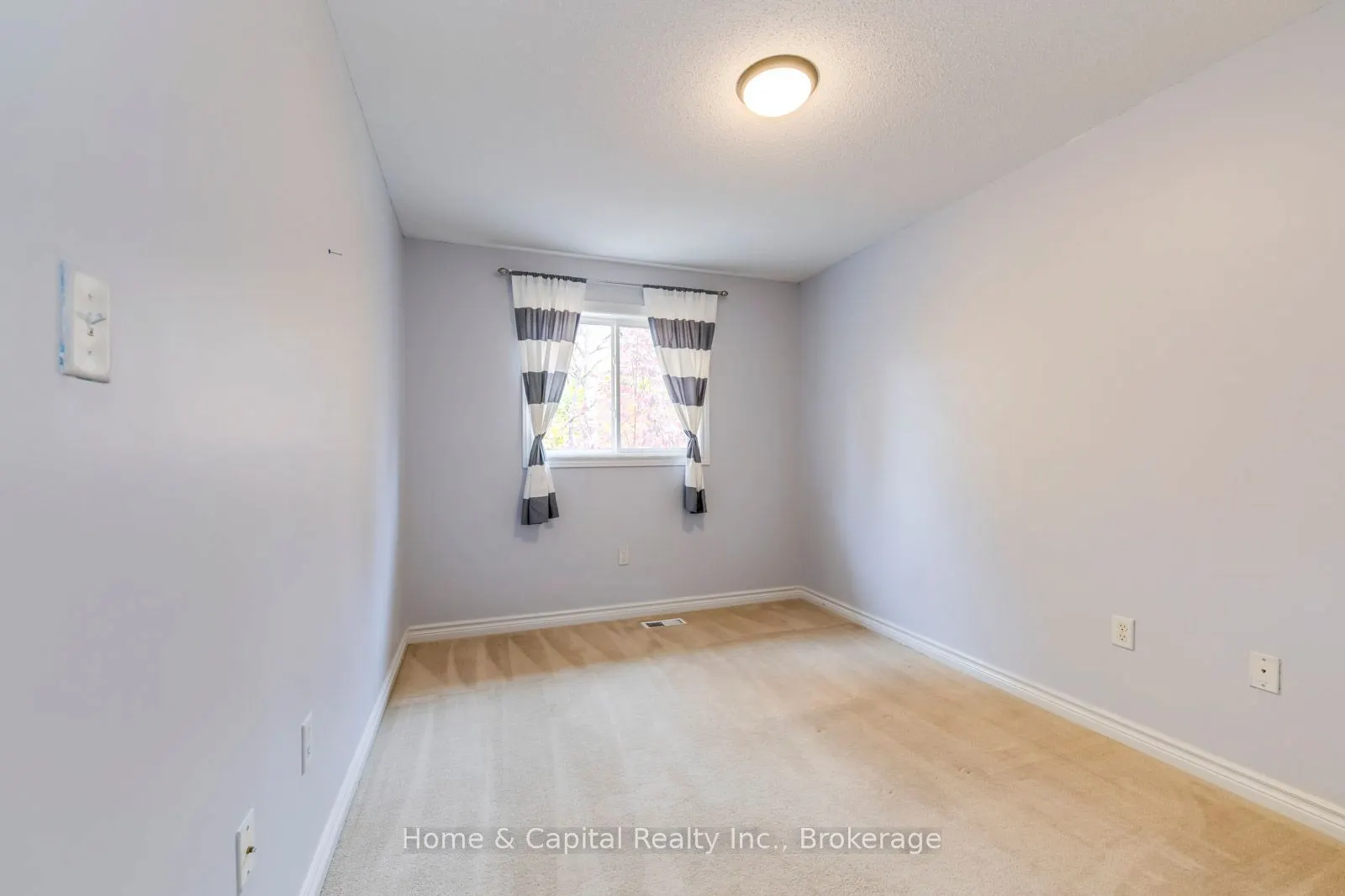4055 Forest Run Avenue, #12