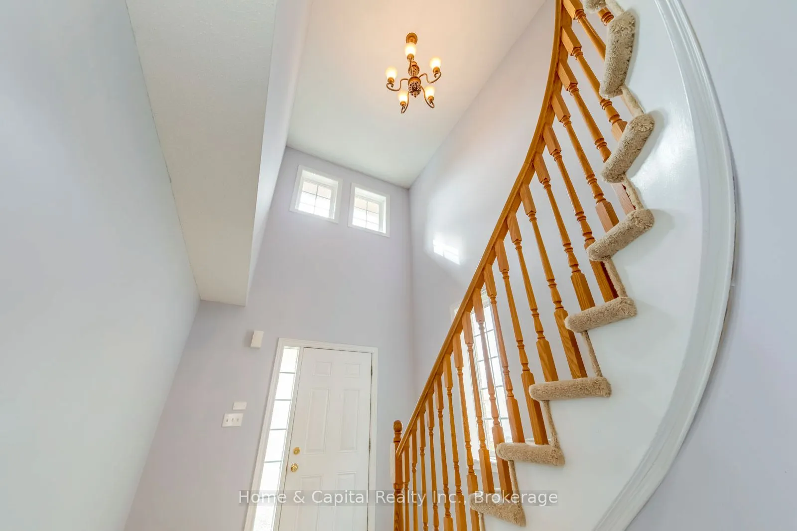4055 Forest Run Avenue, #12