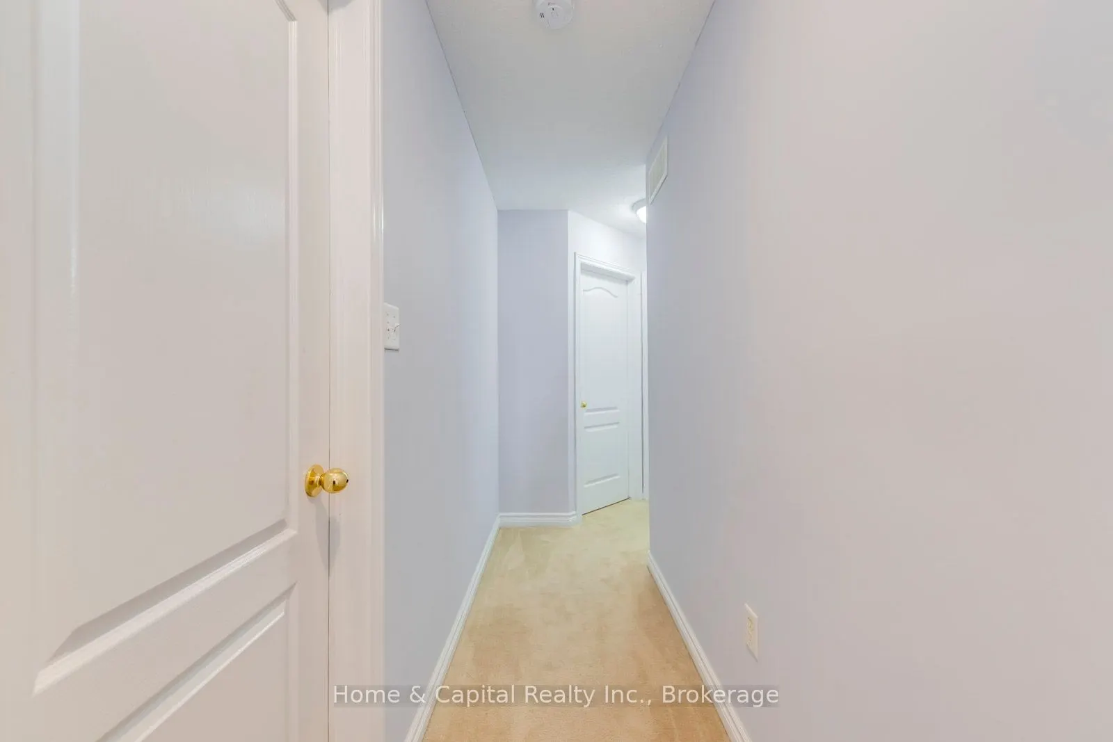 4055 Forest Run Avenue, #12