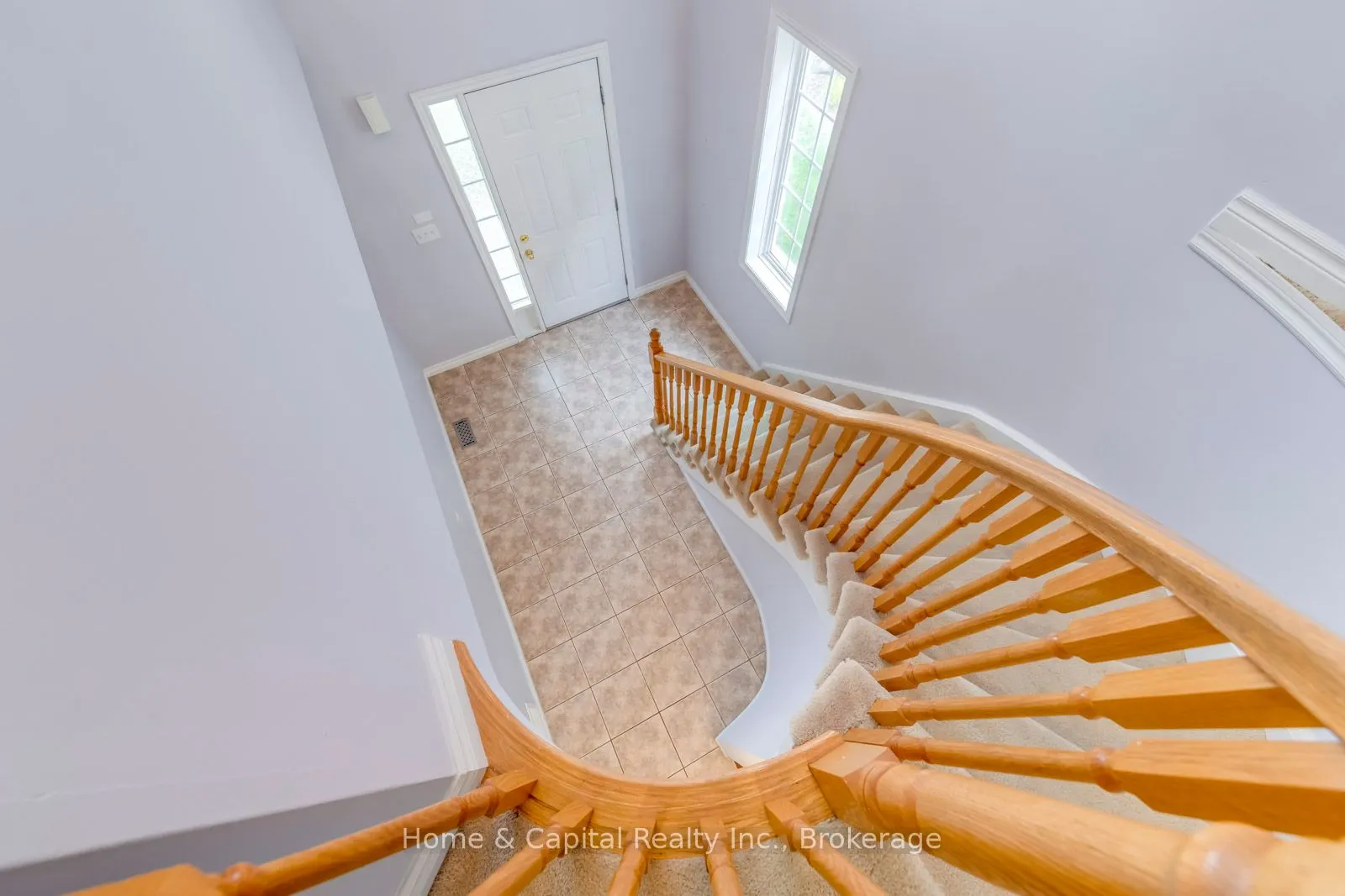 4055 Forest Run Avenue, #12