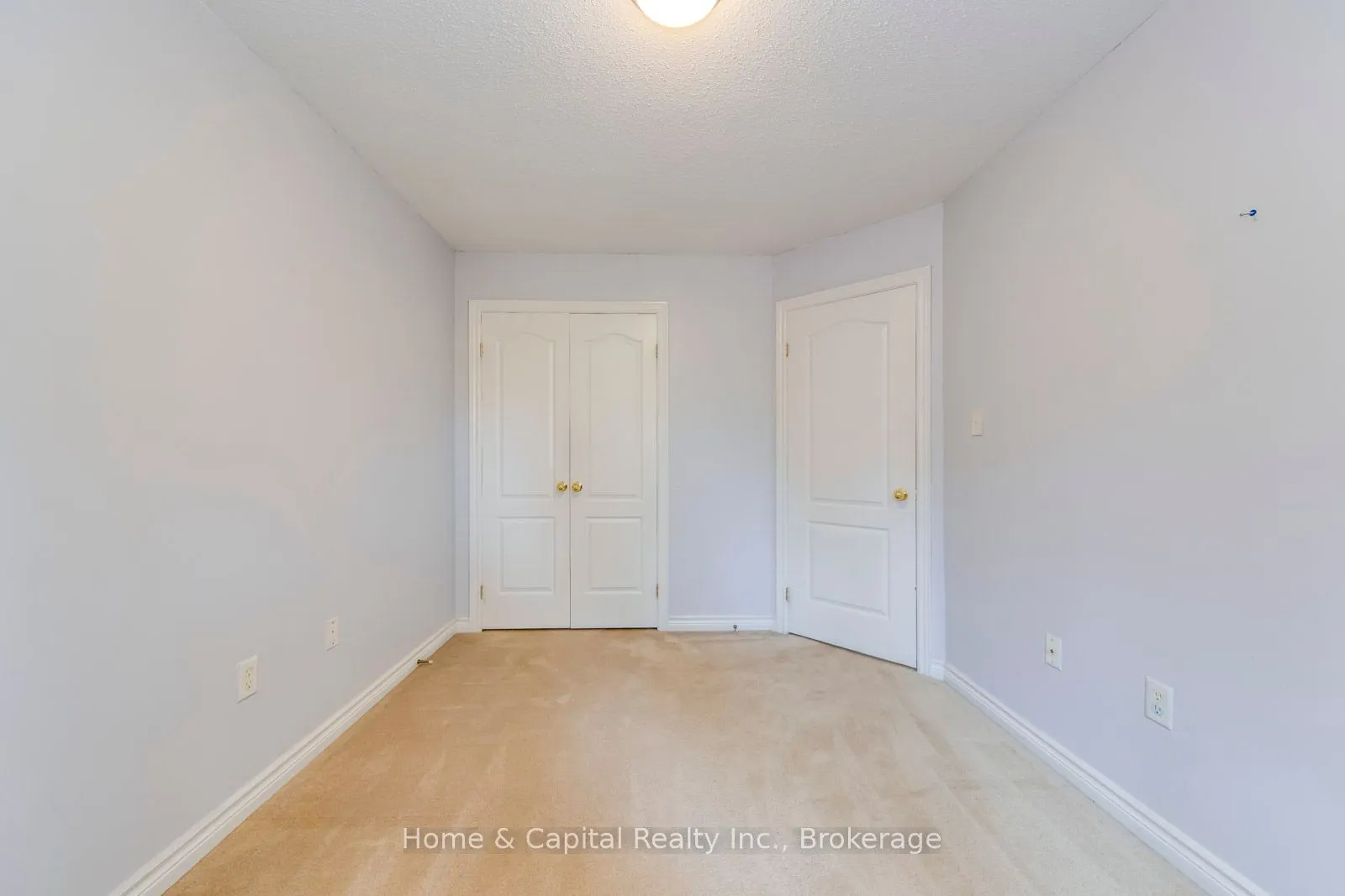 4055 Forest Run Avenue, #12