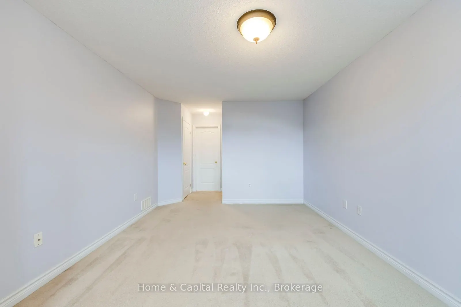 4055 Forest Run Avenue, #12