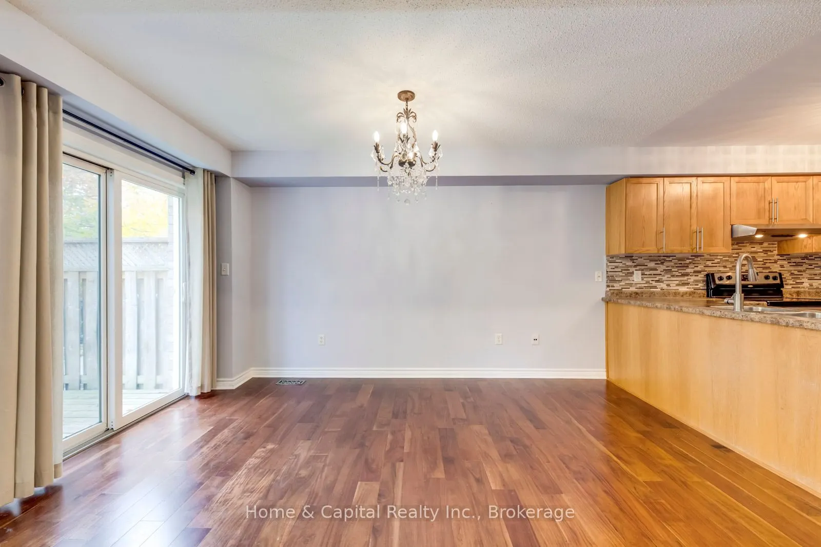 4055 Forest Run Avenue, #12
