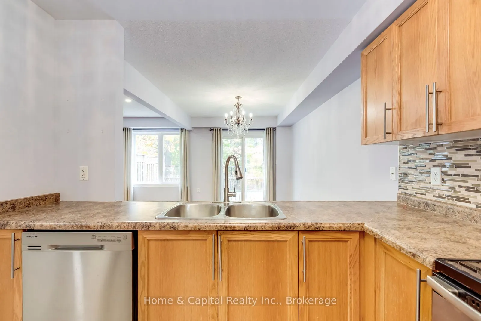 4055 Forest Run Avenue, #12