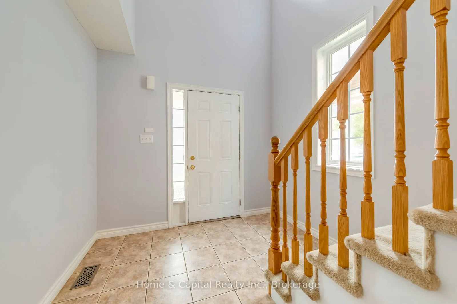 4055 Forest Run Avenue, #12