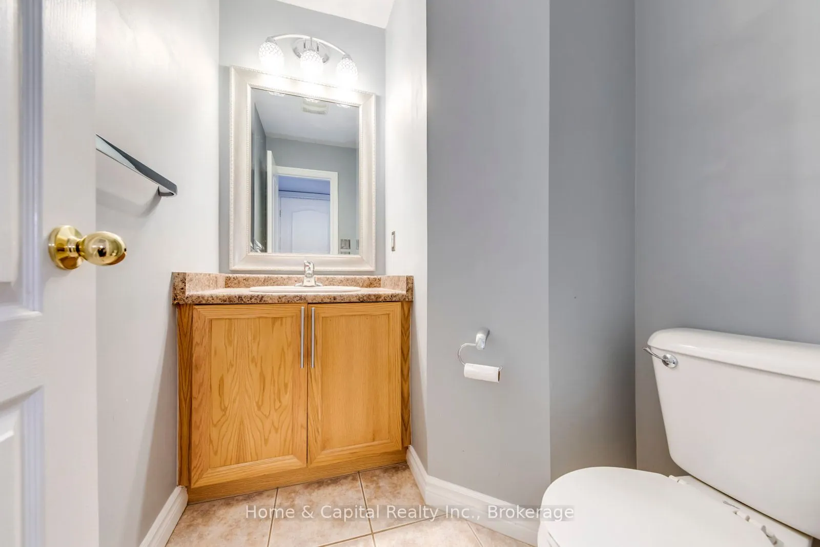 4055 Forest Run Avenue, #12