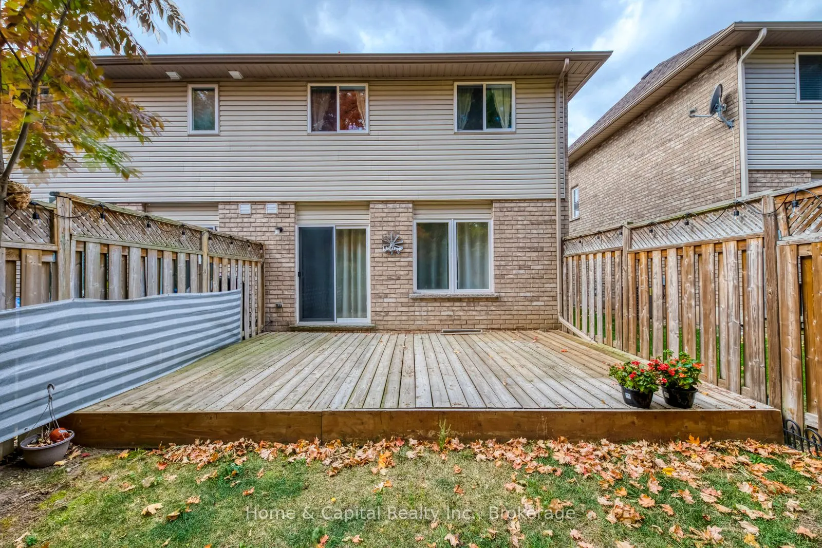 4055 Forest Run Avenue, #12