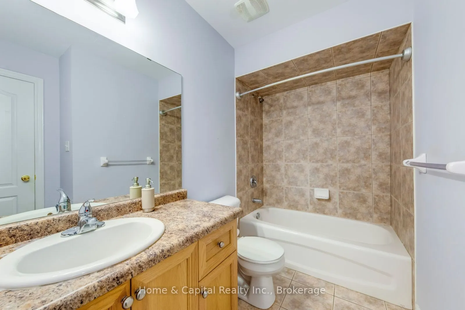 4055 Forest Run Avenue, #12
