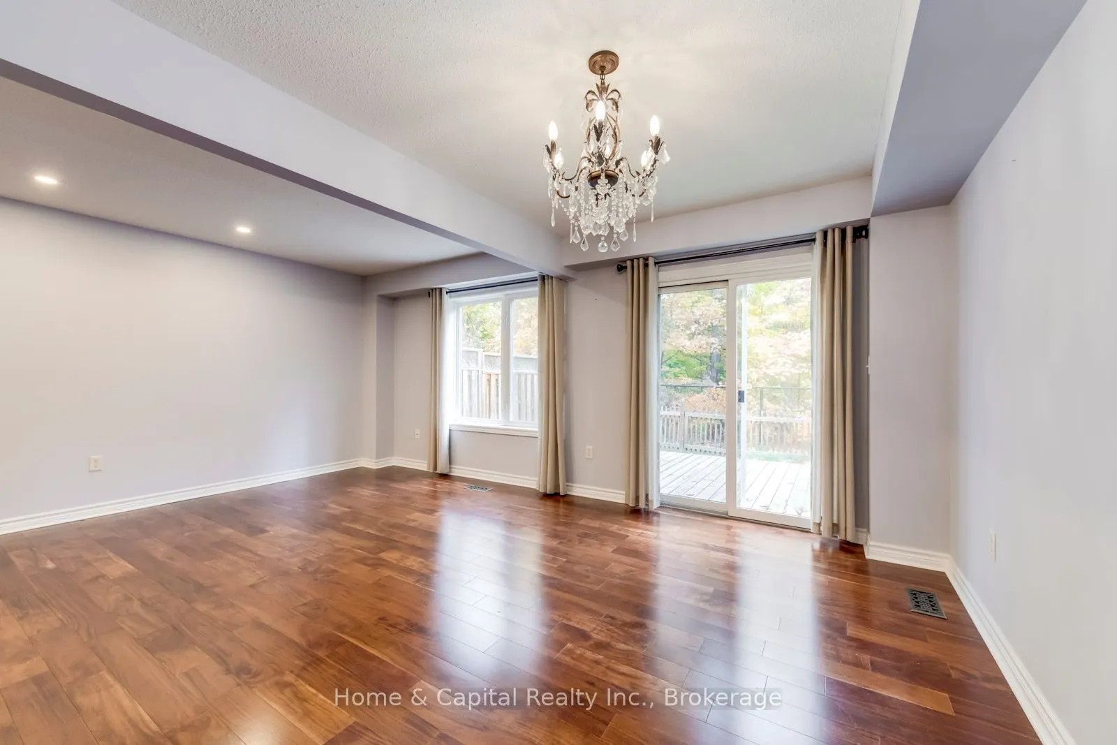 4055 Forest Run Avenue, #12