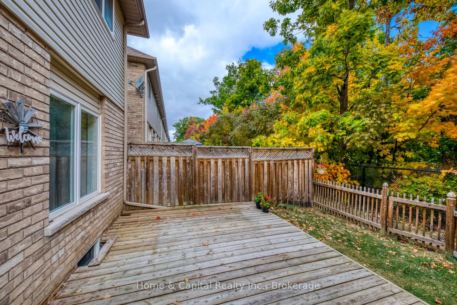 4055 Forest Run Avenue, #12