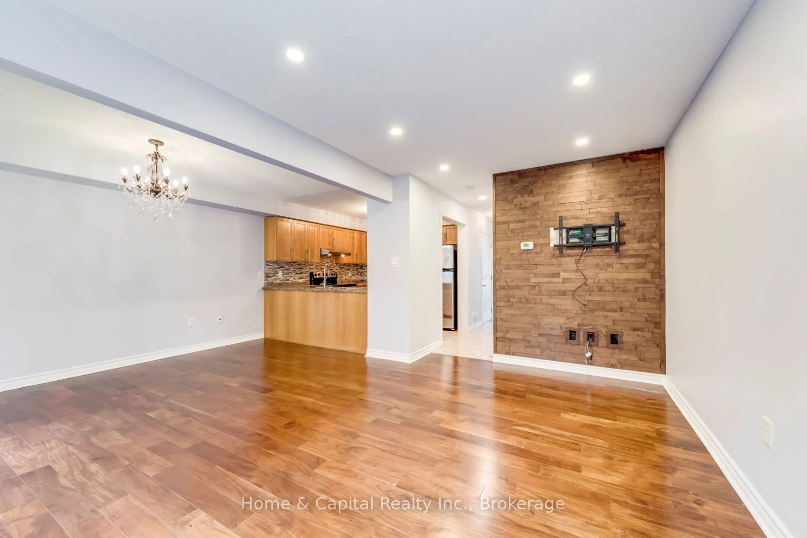 4055 Forest Run Avenue, #12