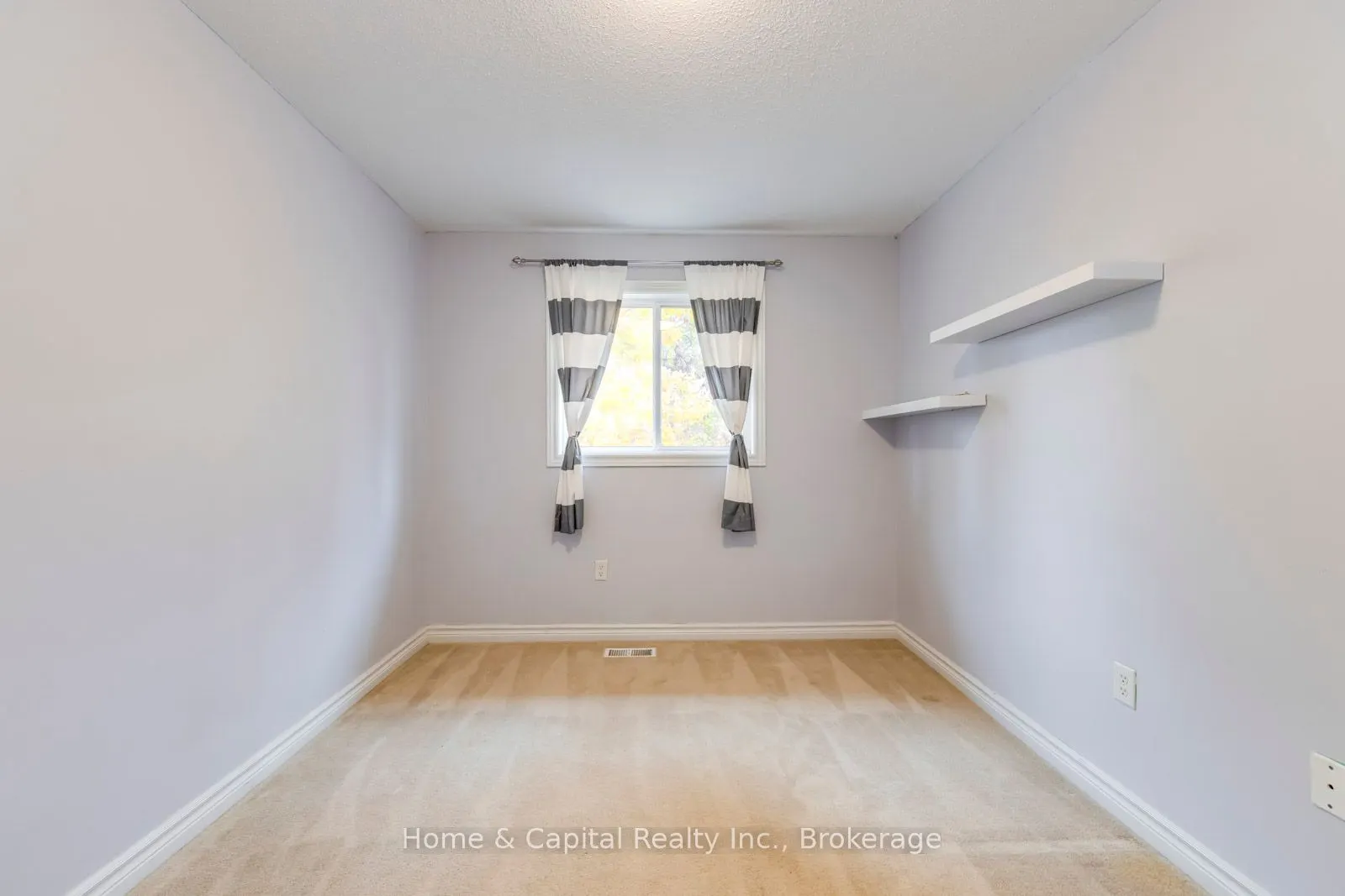 4055 Forest Run Avenue, #12
