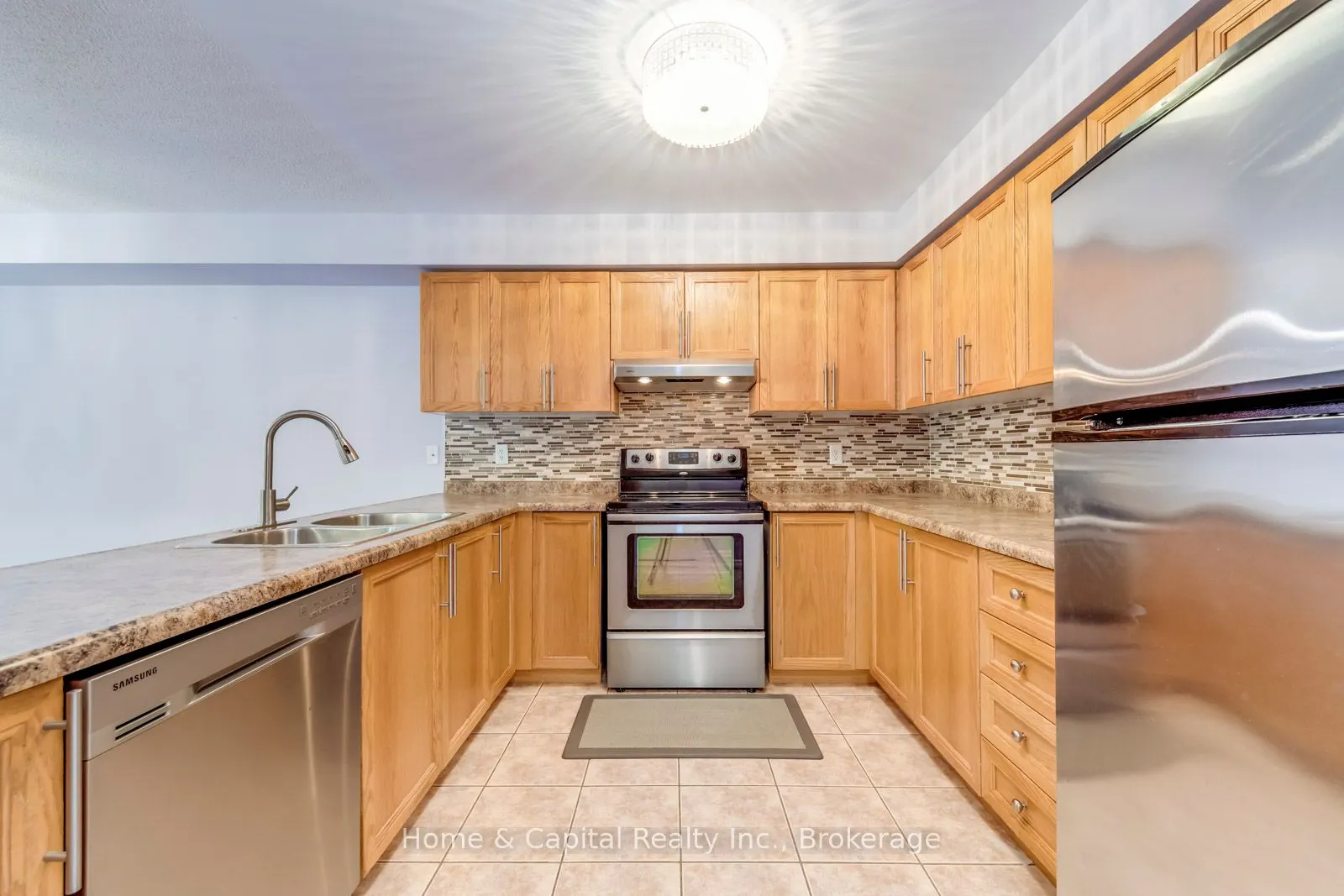 4055 Forest Run Avenue, #12