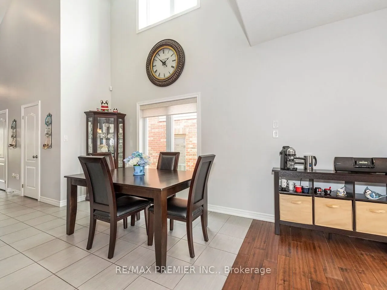 78 Wardlaw Avenue