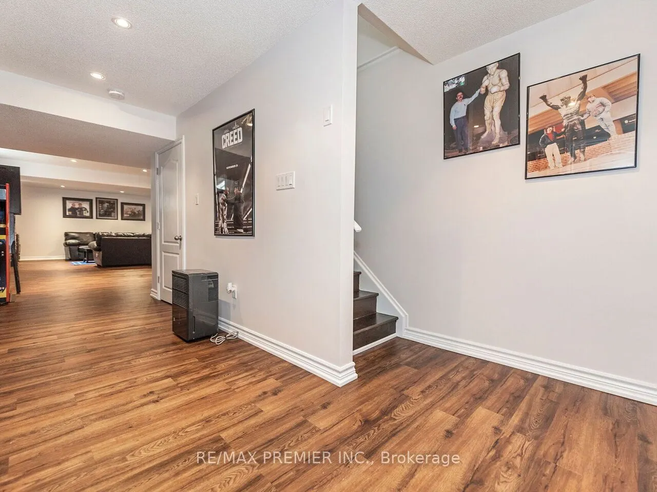 78 Wardlaw Avenue