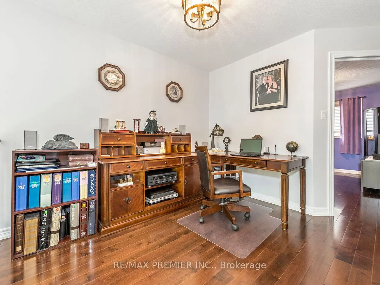 78 Wardlaw Avenue