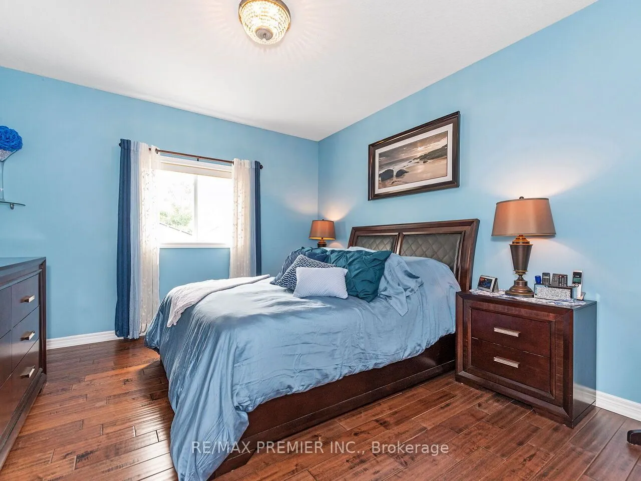 78 Wardlaw Avenue
