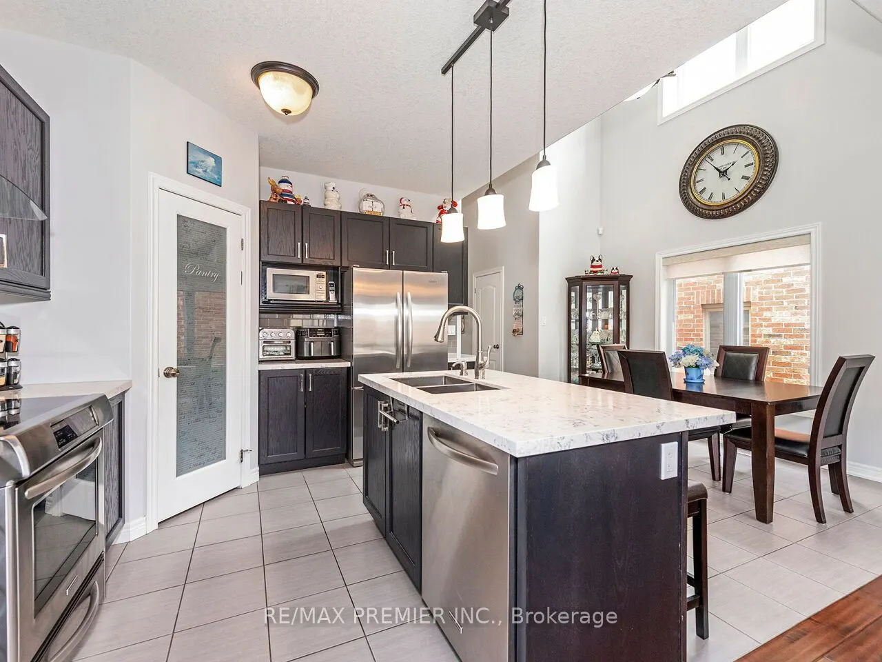 78 Wardlaw Avenue