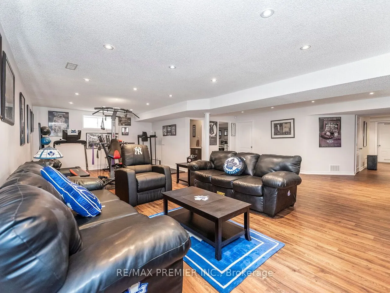78 Wardlaw Avenue