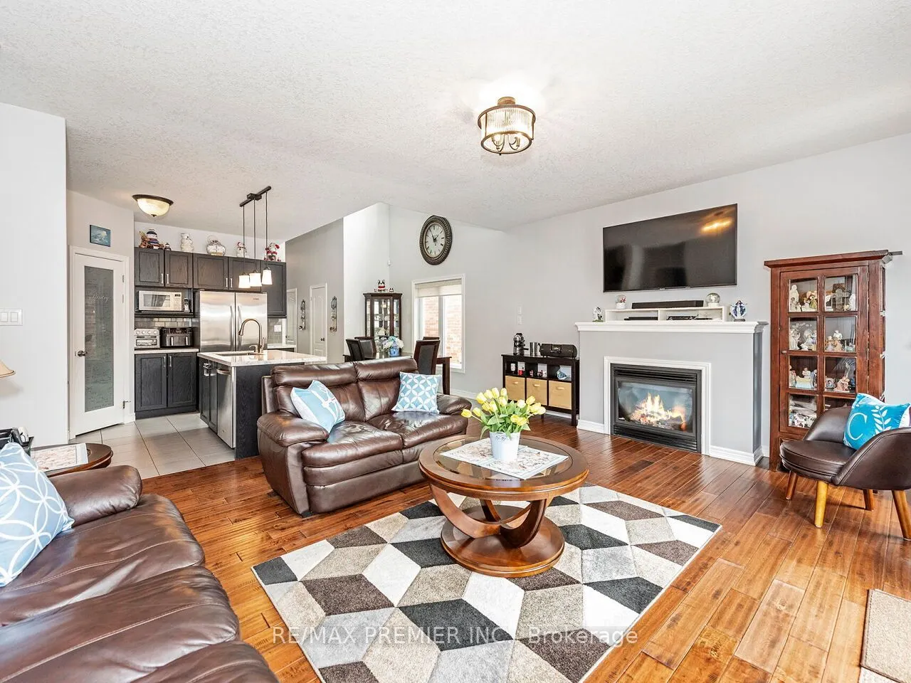78 Wardlaw Avenue