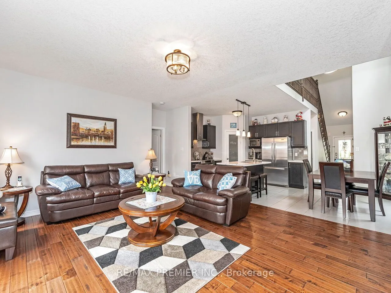 78 Wardlaw Avenue