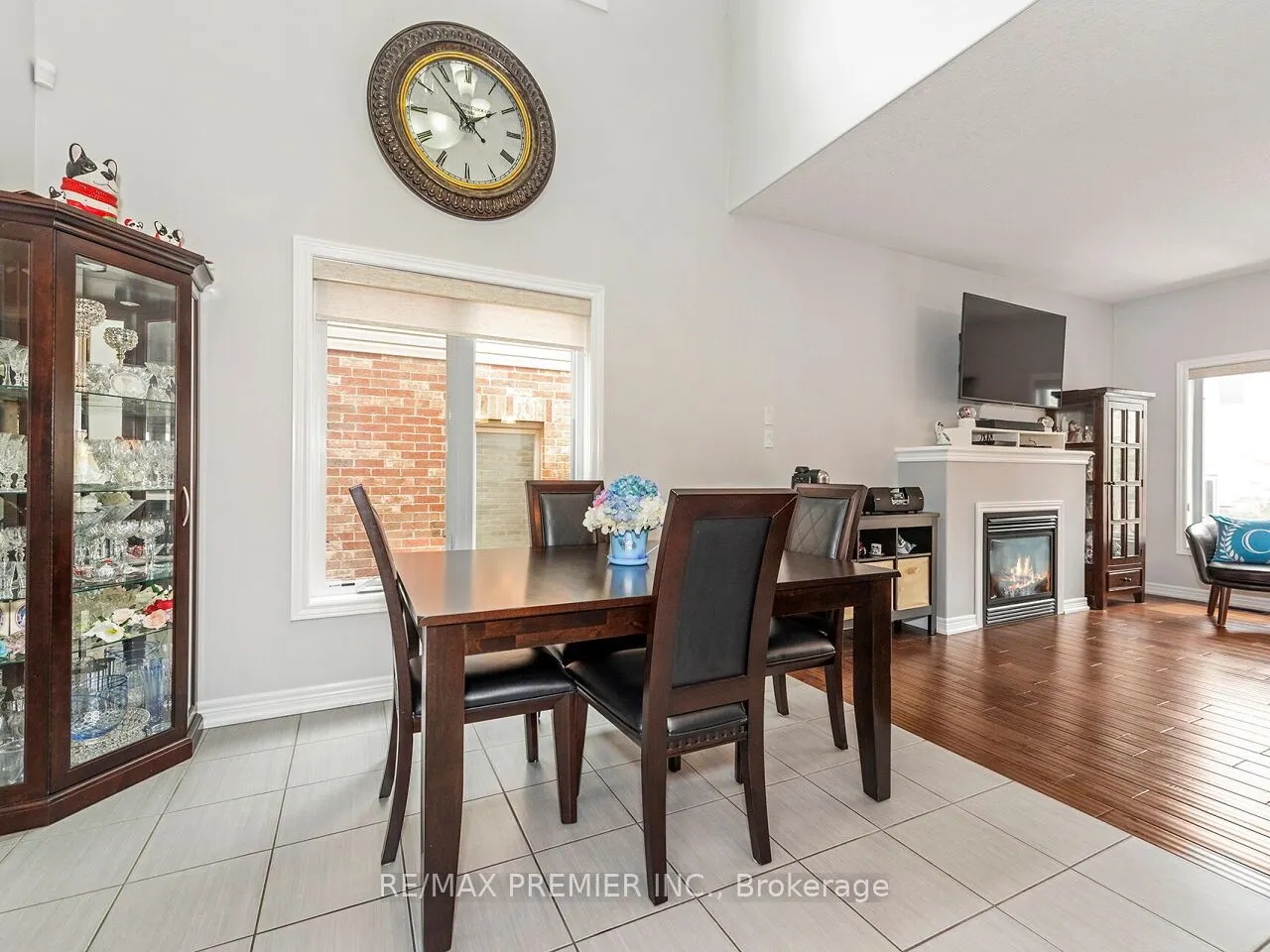 78 Wardlaw Avenue