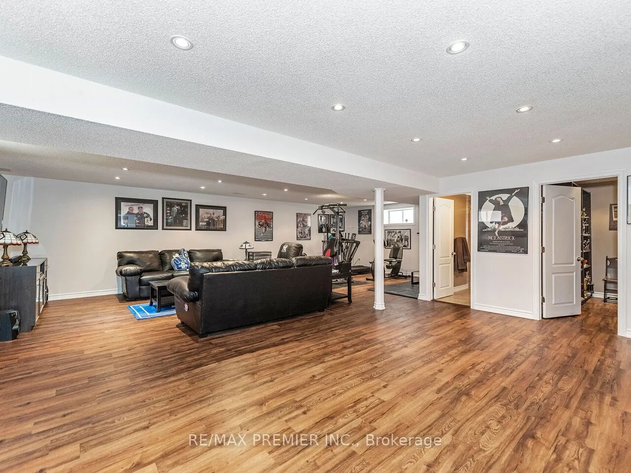 78 Wardlaw Avenue