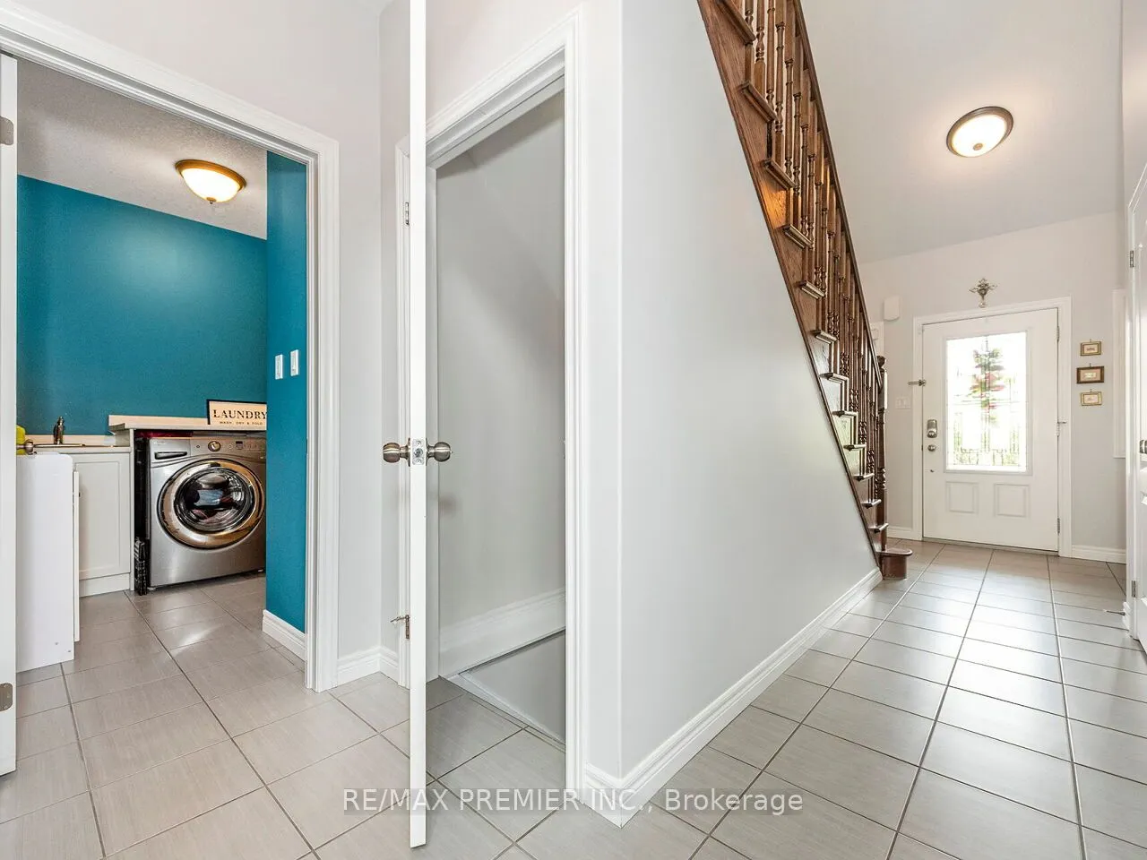 78 Wardlaw Avenue