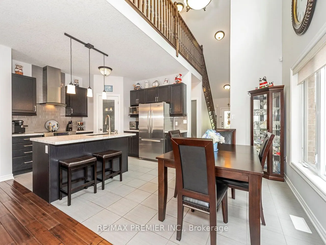 78 Wardlaw Avenue