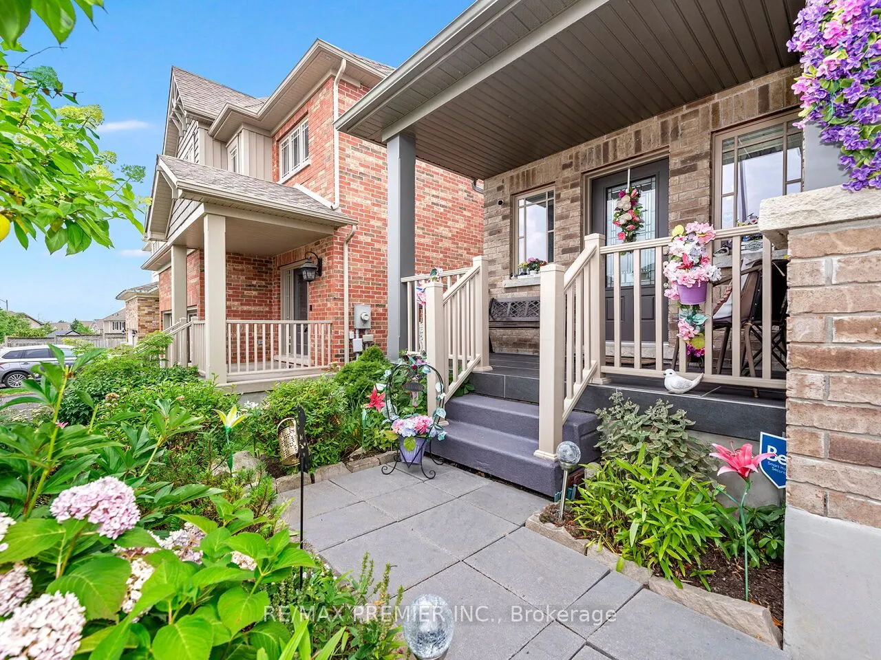 78 Wardlaw Avenue