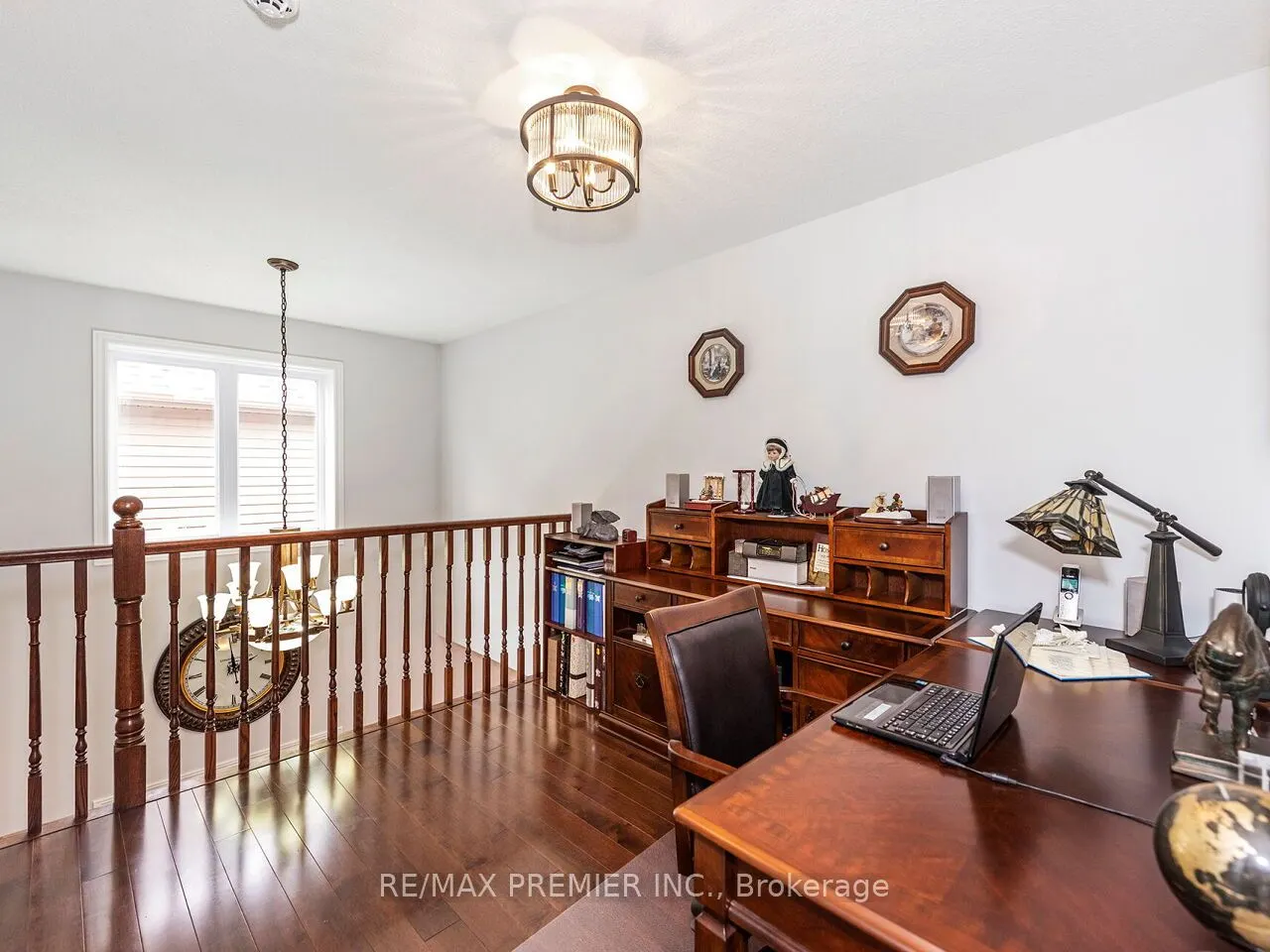 78 Wardlaw Avenue