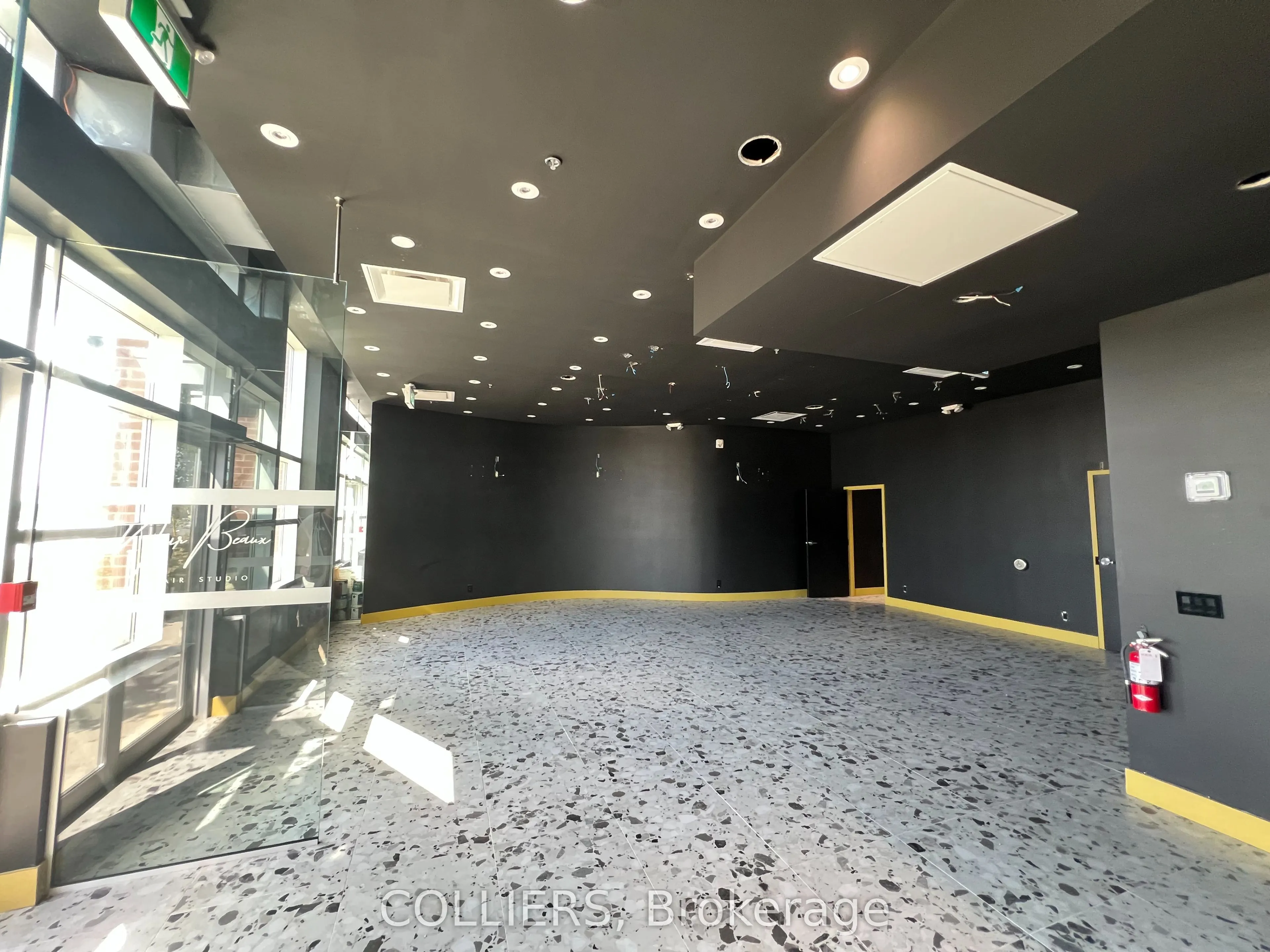 4900 Palladium Way, #103