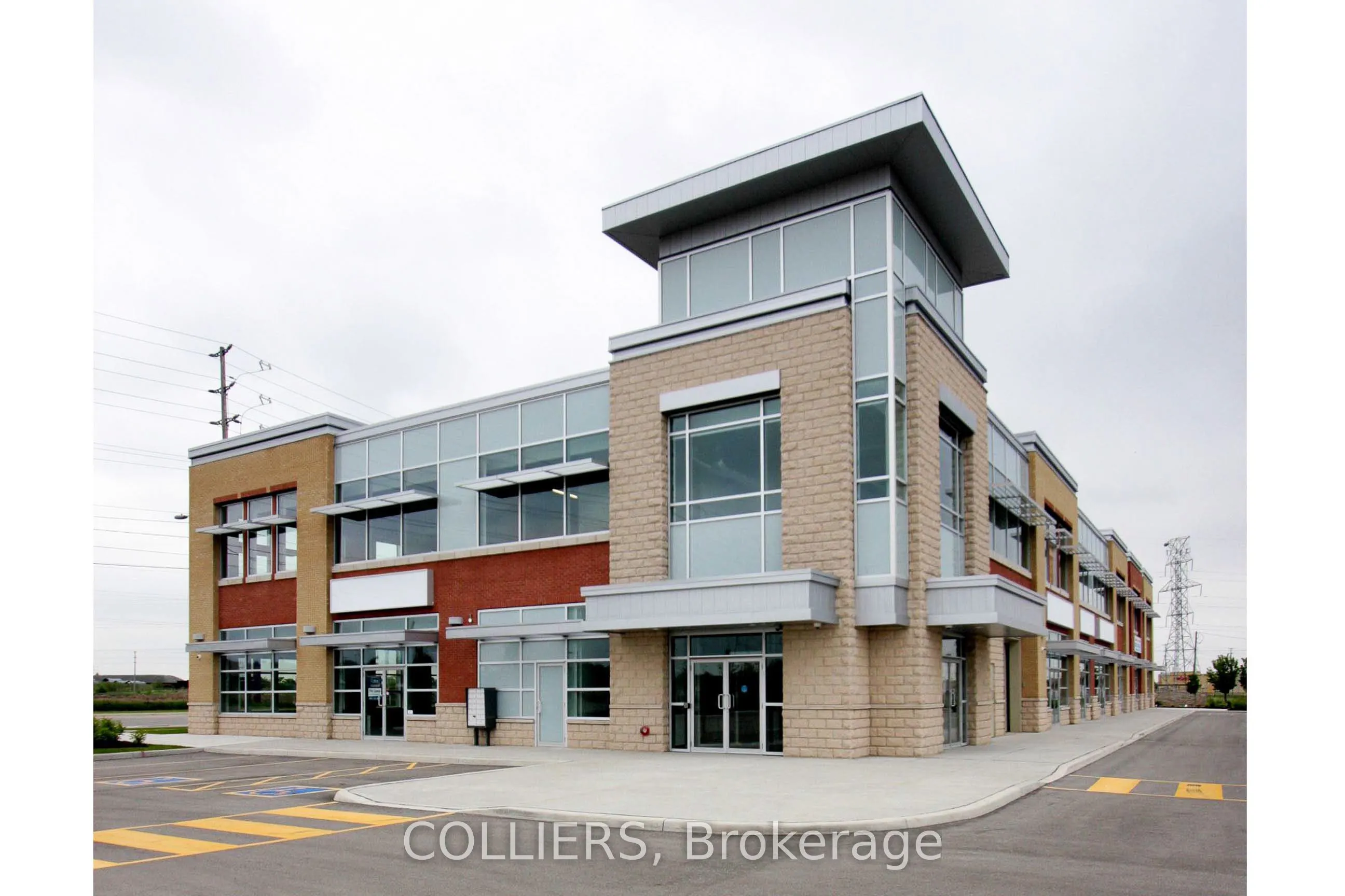 4900 Palladium Way, #103
