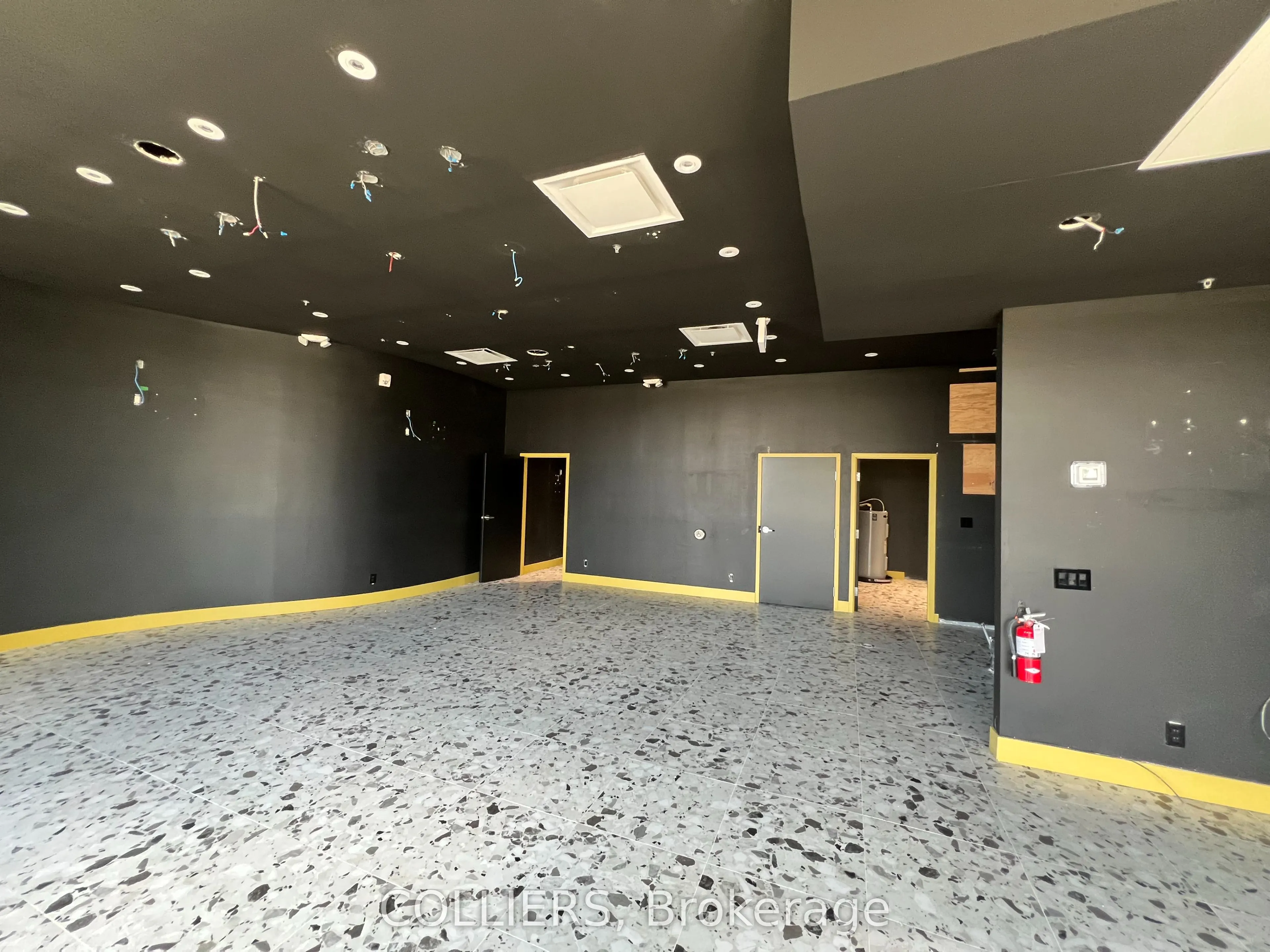 4900 Palladium Way, #103