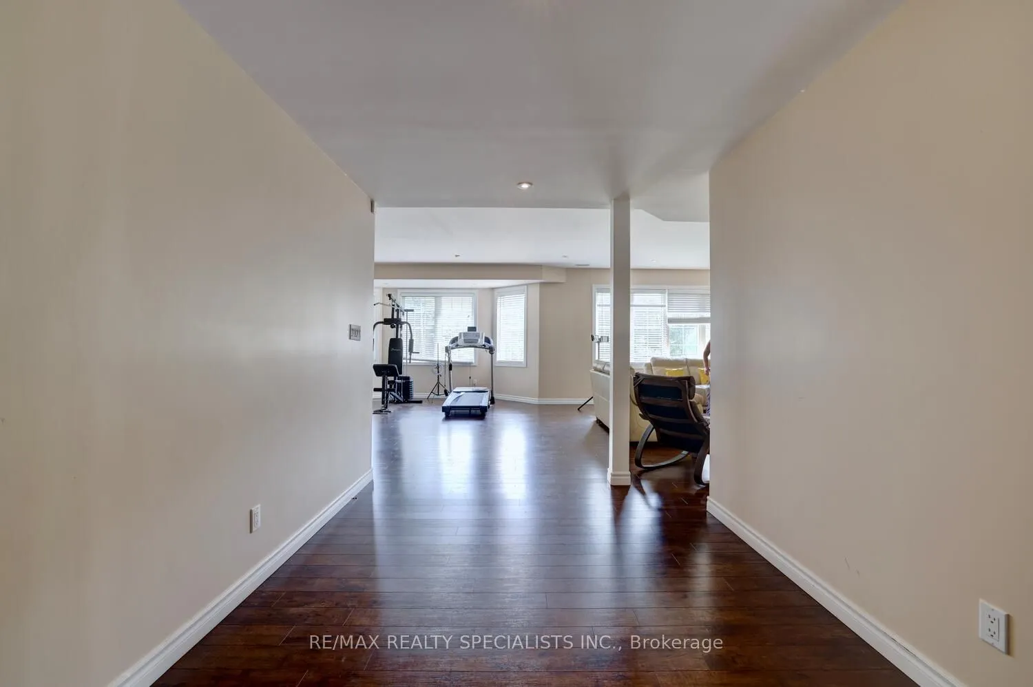 2298 North Ridge Trail
