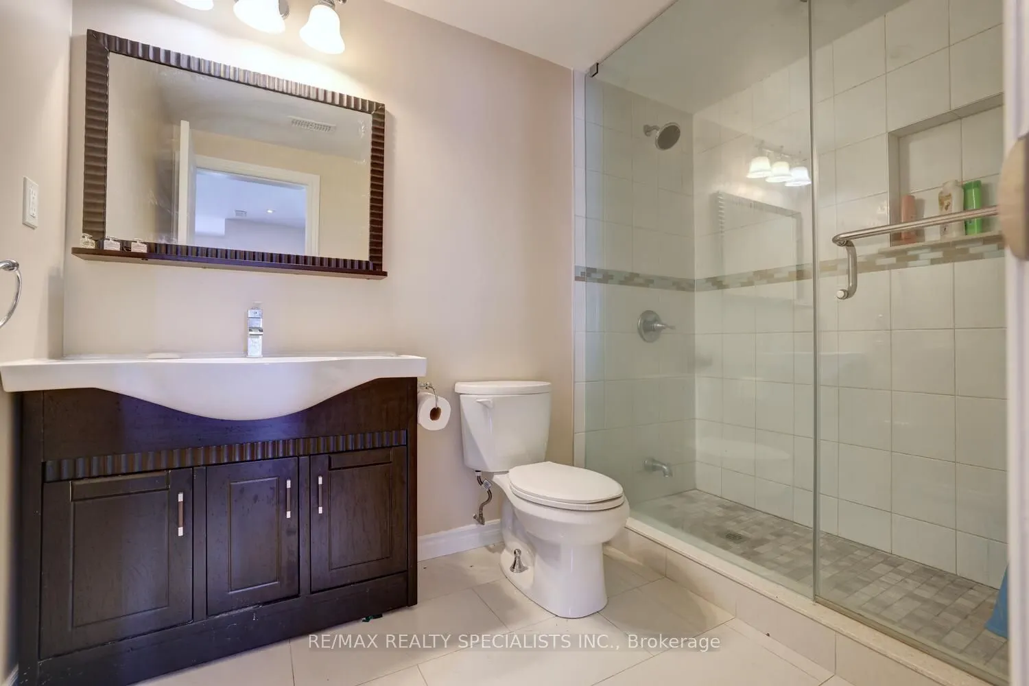 2298 North Ridge Trail