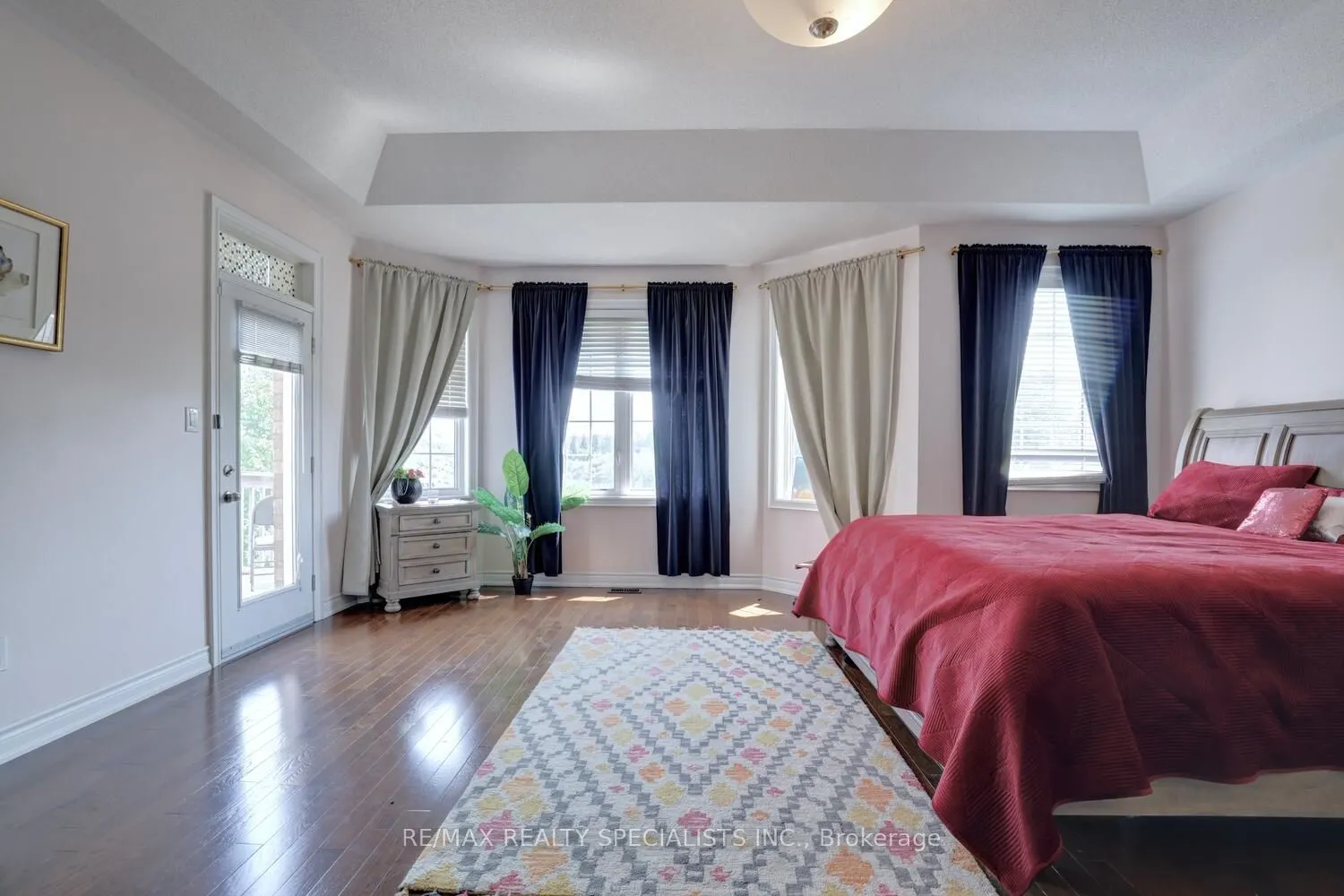 2298 North Ridge Trail