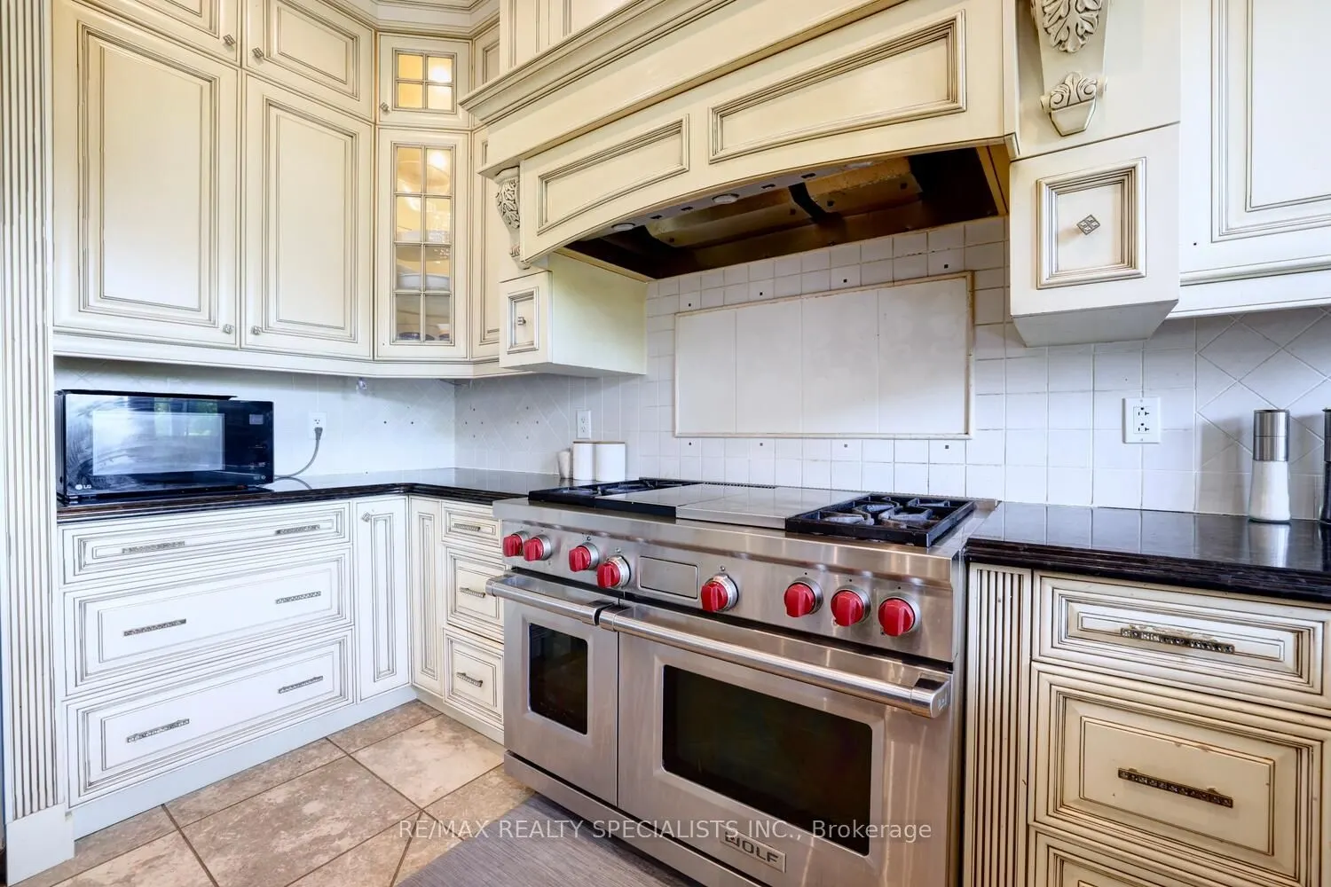 2298 North Ridge Trail