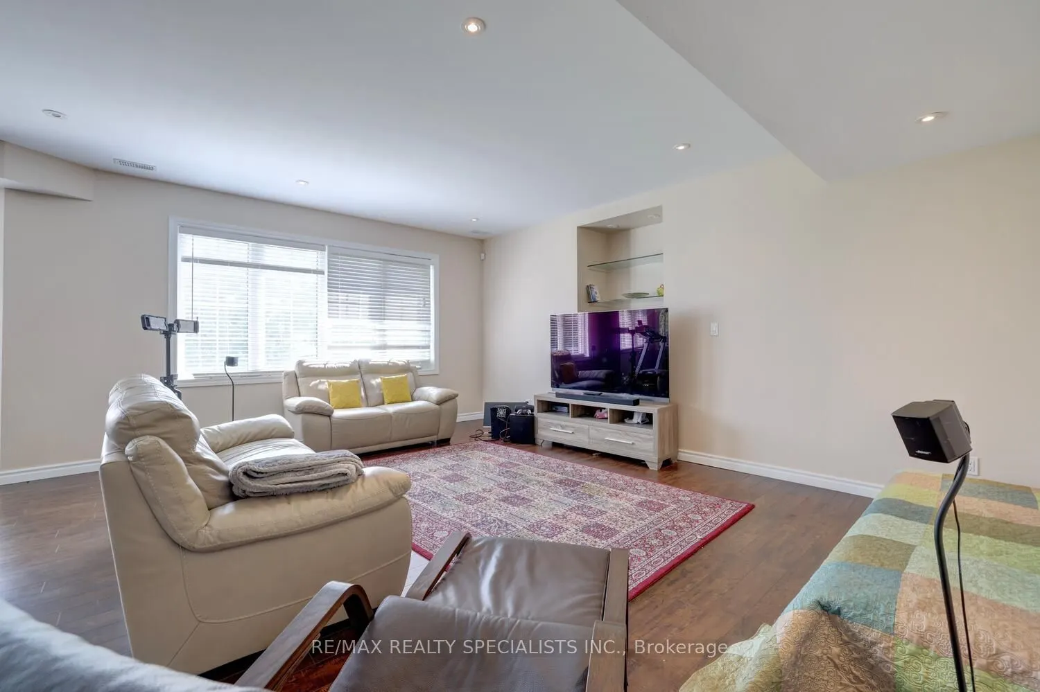 2298 North Ridge Trail