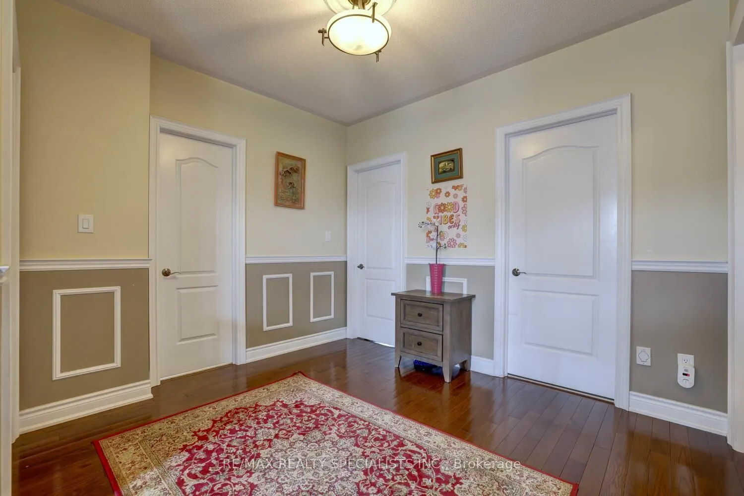 2298 North Ridge Trail