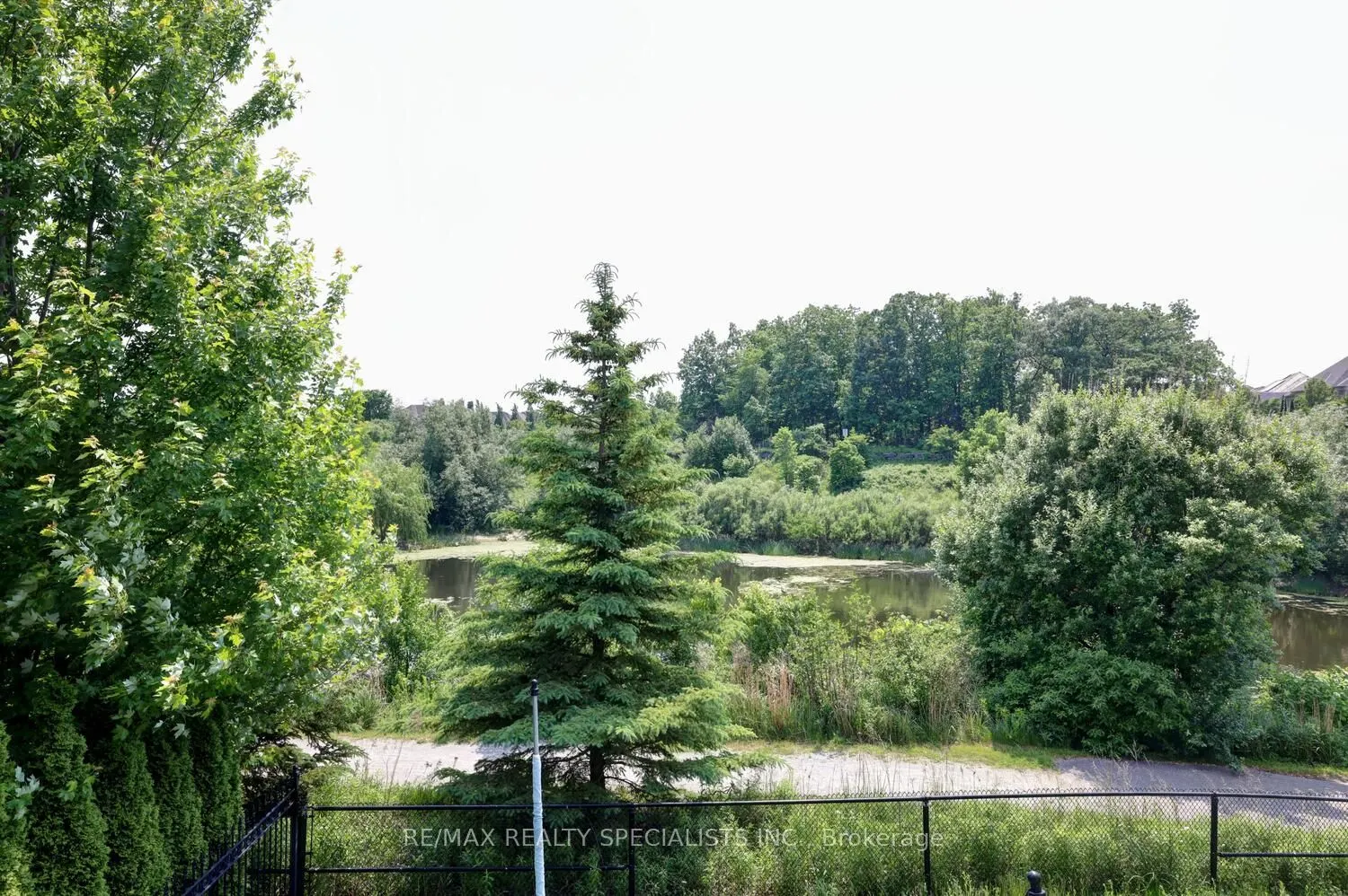 2298 North Ridge Trail