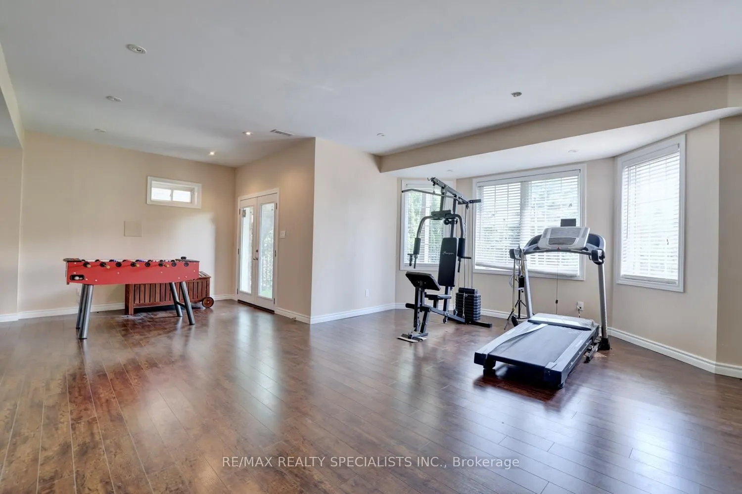 2298 North Ridge Trail