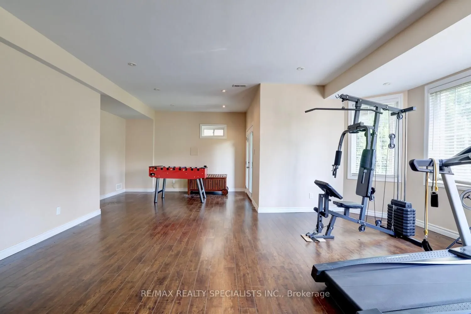 2298 North Ridge Trail
